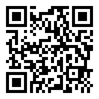 js圆形数字时钟代码,源码,网页模板素材下载