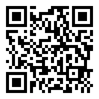 纯CSS3点像素世界地图特效,源码,网页模板素材下载