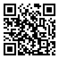 html5鼠标拖拽填充游戏代码,源码,网页模板素材下载
