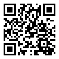 CSS3立体3D杯子旋转特效,源码,网页模板素材下载