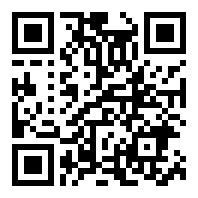 纯CSS3打乒乓球动画特效,源码,网页模板素材下载