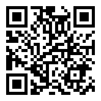 jQ+CSS3圆点闪烁背景动效,源码,网页模板素材下载