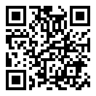 CSS3爱心形状加载动画特效,源码,网页模板素材下载
