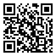 Canvas右侧拖动快速预览特效,源码,网页模板素材下载