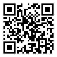 CSS3圆环菜单展开收缩特效,源码,网页模板素材下载