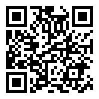 网格线条液晶灯管HTML5特效,源码,网页模板素材下载