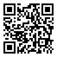 CSS3绘制睡觉的猫咪特效,源码,网页模板素材下载