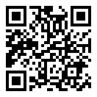 css3鼠标拖拽展示图片特效,源码,网页模板素材下载