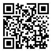 纯css3渐变进度条动画特效,源码,网页模板素材下载