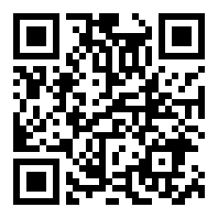 纯css3绘制电影投影仪特效,源码,网页模板素材下载