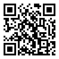 jQuery动态图标滑块拖动代码,源码,网页模板素材下载
