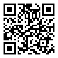 透明白色花环HTML5特效,源码,网页模板素材下载