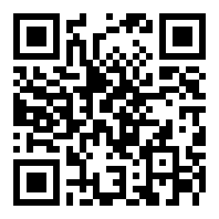 CSS3卡片翻转服务器网站特效,源码,网页模板素材下载