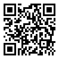 CSS3立体方块菜单切换特效,源码,网页模板素材下载