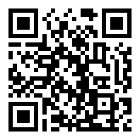 HTML5 SVG毒液图标样式代码,源码,网页模板素材下载