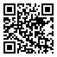 彩色霓虹灯爱心HTML5特效,源码,网页模板素材下载