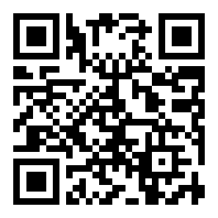 石头剪子布CSS3动画特效,源码,网页模板素材下载