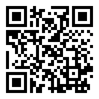flash文字粒子动画效果,源码,网页模板素材下载