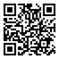 jsplumb组织架构布局代码,源码,网页模板素材下载