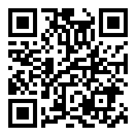 卡通爱情表白CSS3特效,源码,网页模板素材下载