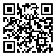 flash各种眼泪水珠特效源码,源码,网页模板素材下载