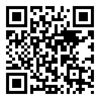 猫咪求爱图形CSS3特效,源码,网页模板素材下载