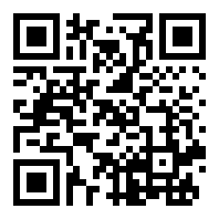 箭头射击小游戏HTML5源码,源码,网页模板素材下载