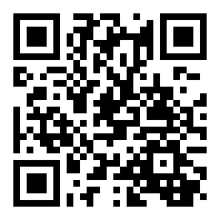 jQuery图片拖拽缩放预览代码,源码,网页模板素材下载