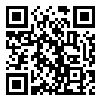 CSS3 Loading英文字母加载特效,源码,网页模板素材下载
