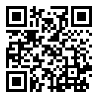 CSS3卡通汉堡包动画特效,源码,网页模板素材下载