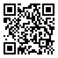 js打字练习金鱼小游戏源码,源码,网页模板素材下载