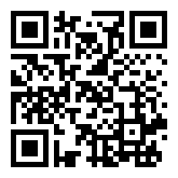 jQuery手机端欢乐砸金蛋代码,源码,网页模板素材下载