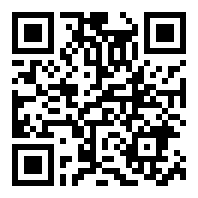 html5制作3D拳击游戏源码,源码,网页模板素材下载
