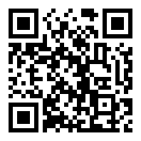 纯CSS3绘制冰淇淋动画特效,源码,网页模板素材下载