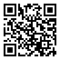 jQuery产品发布更新时间轴代码,源码,网页模板素材下载