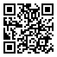 纯css3渐变背景动画特效,源码,网页模板素材下载