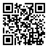 HTML5响应式导航菜单特效,源码,网页模板素材下载