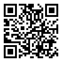 html5 canvas赛车游戏源码,源码,网页模板素材下载