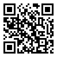 卡通皮卡丘表情CSS3特效,源码,网页模板素材下载