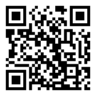 jQuery点击全屏波浪菜单代码,源码,网页模板素材下载