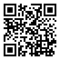 jQuery图片前后对比显示代码,源码,网页模板素材下载
