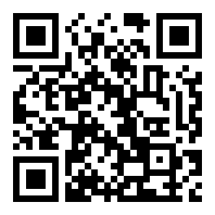 HTML5 3D立方体翻转动画特效,源码,网页模板素材下载