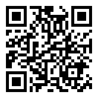 HTML5圆形导航全屏图片切换,源码,网页模板素材下载