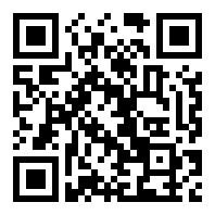 HTML5 SVG创意圆圈时钟特效,源码,网页模板素材下载