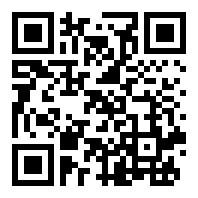 异样橙色简约门户discuzX3.1源码,源码,网页模板素材下载