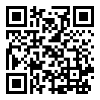 jQuery响应式3D旋转图片切换代码,源码,网页模板素材下载