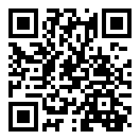 HTML5 SVG仿PS拖动裁剪图片代码,源码,网页模板素材下载