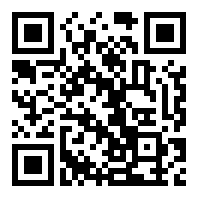 jQuery表单美化实例代码,源码,网页模板素材下载