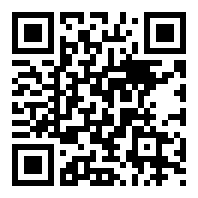 CSS3鼠标悬停下划线显示特效,源码,网页模板素材下载