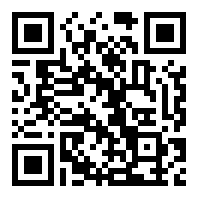 HTML5卡通奔跑的马动画特效,源码,网页模板素材下载
